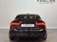 Audi RS3 2.5 TFSI Saloon 4dr Petrol S Tronic quattro Euro 6 (s/s) (400 ps) 57