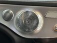Mercedes-Benz C Class 3.0 C43 V6 AMG (Premium Plus) Coupe 2dr Petrol G-Tronic+ 4MATIC Euro 6 (s/s 50