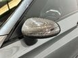 Mercedes-Benz C Class 3.0 C43 V6 AMG (Premium Plus) Coupe 2dr Petrol G-Tronic+ 4MATIC Euro 6 (s/s 55