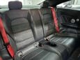 Mercedes-Benz C Class 3.0 C43 V6 AMG (Premium Plus) Coupe 2dr Petrol G-Tronic+ 4MATIC Euro 6 (s/s 33