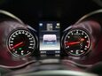 Mercedes-Benz C Class 3.0 C43 V6 AMG (Premium Plus) Coupe 2dr Petrol G-Tronic+ 4MATIC Euro 6 (s/s 38