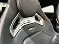 Mercedes-Benz C Class 3.0 C43 V6 AMG (Premium Plus) Coupe 2dr Petrol G-Tronic+ 4MATIC Euro 6 (s/s 39