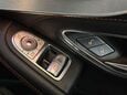 Mercedes-Benz C Class 3.0 C43 V6 AMG (Premium Plus) Coupe 2dr Petrol G-Tronic+ 4MATIC Euro 6 (s/s 48