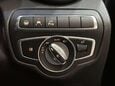 Mercedes-Benz C Class 3.0 C43 V6 AMG (Premium Plus) Coupe 2dr Petrol G-Tronic+ 4MATIC Euro 6 (s/s 51