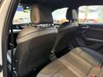 Audi A1 1.0 TFSI 30 S line Sportback 5dr Petrol Manual Euro 6 (s/s) (116 ps) 34