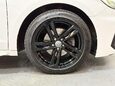 Audi A1 1.0 TFSI 30 S line Sportback 5dr Petrol Manual Euro 6 (s/s) (116 ps) 53