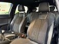 Audi A1 1.0 TFSI 30 S line Sportback 5dr Petrol Manual Euro 6 (s/s) (116 ps) 6