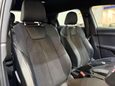 Audi A1 1.0 TFSI 30 S line Sportback 5dr Petrol Manual Euro 6 (s/s) (116 ps) 29