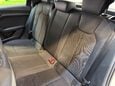 Audi A1 1.0 TFSI 30 S line Sportback 5dr Petrol Manual Euro 6 (s/s) (116 ps) 30