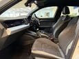 Audi A1 1.0 TFSI 30 S line Sportback 5dr Petrol Manual Euro 6 (s/s) (116 ps) 32