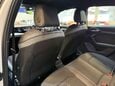Audi A1 1.0 TFSI 30 S line Sportback 5dr Petrol Manual Euro 6 (s/s) (116 ps) 34