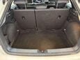 Audi A1 1.0 TFSI 30 S line Sportback 5dr Petrol Manual Euro 6 (s/s) (116 ps) 35