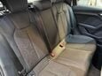 Audi A1 1.0 TFSI 30 S line Sportback 5dr Petrol Manual Euro 6 (s/s) (116 ps) 36