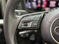 Audi A1 1.0 TFSI 30 S line Sportback 5dr Petrol Manual Euro 6 (s/s) (116 ps) 37
