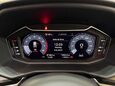 Audi A1 1.0 TFSI 30 S line Sportback 5dr Petrol Manual Euro 6 (s/s) (116 ps) 39