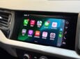 Audi A1 1.0 TFSI 30 S line Sportback 5dr Petrol Manual Euro 6 (s/s) (116 ps) 40