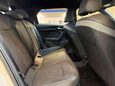 Audi A1 1.0 TFSI 30 S line Sportback 5dr Petrol Manual Euro 6 (s/s) (116 ps) 42