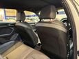 Audi A1 1.0 TFSI 30 S line Sportback 5dr Petrol Manual Euro 6 (s/s) (116 ps) 43