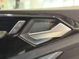 Audi A1 1.0 TFSI 30 S line Sportback 5dr Petrol Manual Euro 6 (s/s) (116 ps) 44
