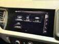 Audi A1 1.0 TFSI 30 S line Sportback 5dr Petrol Manual Euro 6 (s/s) (116 ps) 45