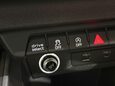 Audi A1 1.0 TFSI 30 S line Sportback 5dr Petrol Manual Euro 6 (s/s) (116 ps) 47