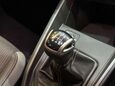 Audi A1 1.0 TFSI 30 S line Sportback 5dr Petrol Manual Euro 6 (s/s) (116 ps) 48