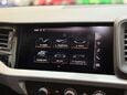 Audi A1 1.0 TFSI 30 S line Sportback 5dr Petrol Manual Euro 6 (s/s) (116 ps) 50