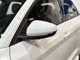 Audi A1 1.0 TFSI 30 S line Sportback 5dr Petrol Manual Euro 6 (s/s) (116 ps) 53
