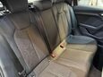 Audi A1 1.0 TFSI 30 S line Sportback 5dr Petrol Manual Euro 6 (s/s) (116 ps) 36