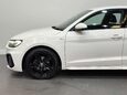 Audi A1 1.0 TFSI 30 S line Sportback 5dr Petrol Manual Euro 6 (s/s) (116 ps) 18