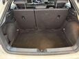 Audi A1 1.0 TFSI 30 S line Sportback 5dr Petrol Manual Euro 6 (s/s) (116 ps) 35