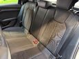 Audi A1 1.0 TFSI 30 S line Sportback 5dr Petrol Manual Euro 6 (s/s) (116 ps) 30
