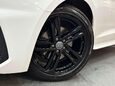 Audi A1 1.0 TFSI 30 S line Sportback 5dr Petrol Manual Euro 6 (s/s) (116 ps) 54