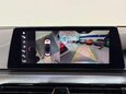 BMW M5 4.4 V8 GPF Saloon 4dr Petrol Steptronic xDrive Euro 6 (s/s) (600 ps) 37