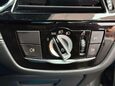 BMW M5 4.4 V8 GPF Saloon 4dr Petrol Steptronic xDrive Euro 6 (s/s) (600 ps) 66