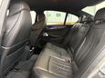BMW M5 4.4 V8 GPF Saloon 4dr Petrol Steptronic xDrive Euro 6 (s/s) (600 ps) 50