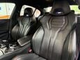 BMW M5 4.4 V8 GPF Saloon 4dr Petrol Steptronic xDrive Euro 6 (s/s) (600 ps) 6