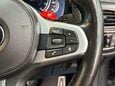 BMW M5 4.4 V8 GPF Saloon 4dr Petrol Steptronic xDrive Euro 6 (s/s) (600 ps) 33