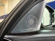 BMW M5 4.4 V8 GPF Saloon 4dr Petrol Steptronic xDrive Euro 6 (s/s) (600 ps) 34