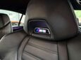 BMW M5 4.4 V8 GPF Saloon 4dr Petrol Steptronic xDrive Euro 6 (s/s) (600 ps) 35