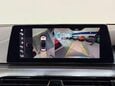 BMW M5 4.4 V8 GPF Saloon 4dr Petrol Steptronic xDrive Euro 6 (s/s) (600 ps) 37