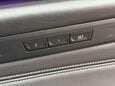 BMW M5 4.4 V8 GPF Saloon 4dr Petrol Steptronic xDrive Euro 6 (s/s) (600 ps) 38