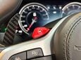BMW M5 4.4 V8 GPF Saloon 4dr Petrol Steptronic xDrive Euro 6 (s/s) (600 ps) 40