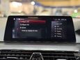 BMW M5 4.4 V8 GPF Saloon 4dr Petrol Steptronic xDrive Euro 6 (s/s) (600 ps) 41