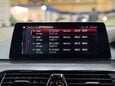 BMW M5 4.4 V8 GPF Saloon 4dr Petrol Steptronic xDrive Euro 6 (s/s) (600 ps) 44