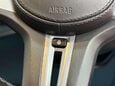 BMW M5 4.4 V8 GPF Saloon 4dr Petrol Steptronic xDrive Euro 6 (s/s) (600 ps) 45