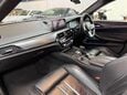 BMW M5 4.4 V8 GPF Saloon 4dr Petrol Steptronic xDrive Euro 6 (s/s) (600 ps) 48