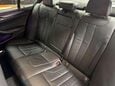 BMW M5 4.4 V8 GPF Saloon 4dr Petrol Steptronic xDrive Euro 6 (s/s) (600 ps) 49
