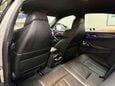 BMW M5 4.4 V8 GPF Saloon 4dr Petrol Steptronic xDrive Euro 6 (s/s) (600 ps) 51