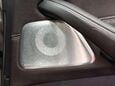 BMW M5 4.4 V8 GPF Saloon 4dr Petrol Steptronic xDrive Euro 6 (s/s) (600 ps) 52